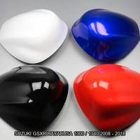 Unghia monoposto SUZUKI HAYABUSA 1340 2008 - 2018