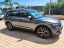 volkswagen-tiguan-2-0-150cv-automatico-strafull