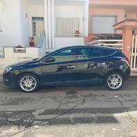 Lancia delta
