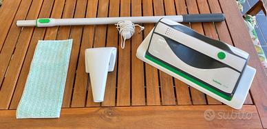 Lavavetri folletto VG100 Vorwerk