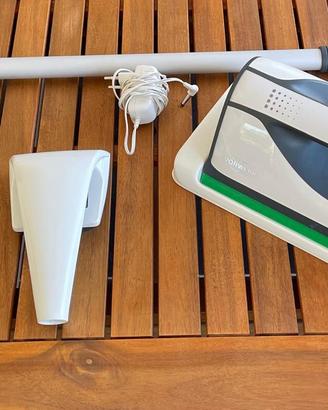 Lavavetri folletto VG100 Vorwerk