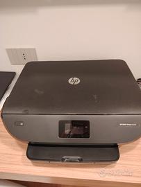 stampante hp