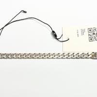 Gucci Bracciale Argento 925 18cm – Originale