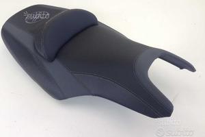 Rivestimento sella cover seat YAMAHA TMAX 2013_18