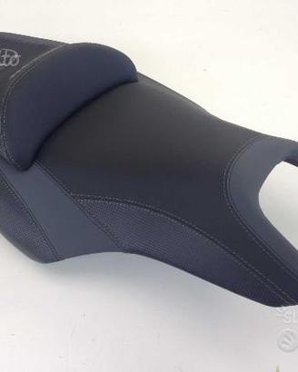 Rivestimento sella cover seat YAMAHA TMAX 2013_18
