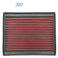 FILTRO ASPIRAZIONE DIRETTA AUDI A4 B6 B7 00-07