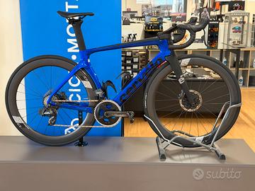 CERVELO S5