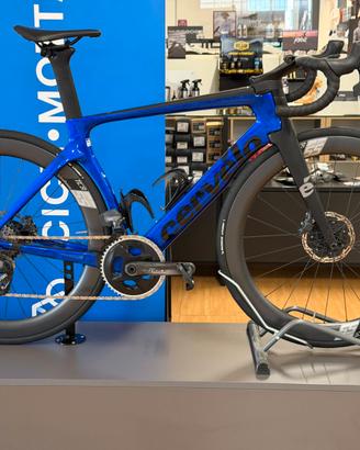CERVELO S5