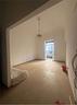 corso-umberto-2-vani-libero-da-arredo