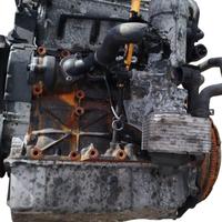 MOTORE COMPLETO VOLKSWAGEN Golf 4 Berlina Diesel 1