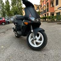 gilera runner 50 (70)