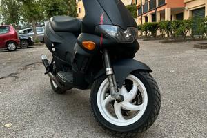 gilera runner 50 (70)