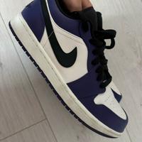 Nike Air Jordan