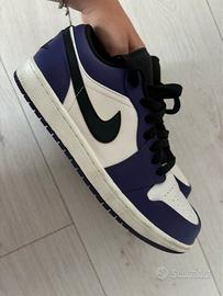 Nike Air Jordan