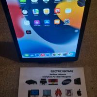 7927N-Apple iPad Air