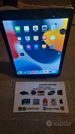 7927N-Apple iPad Air