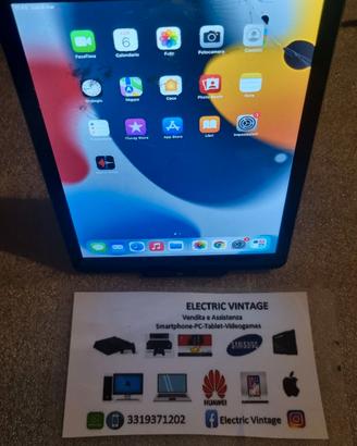 7927N-Apple iPad Air