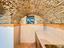 Immagine 25