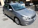 peugeot-308-bluehdi-120-s-s-allure
