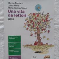 Una vita da lettori - Epica