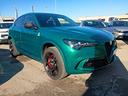 alfa-romeo-stelvio-2-9-bi-turbo-v6-520-cv-at8-q4-q