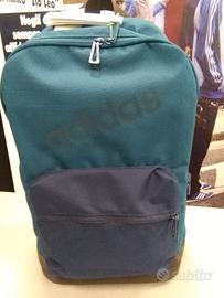 Zaino ADIDAS
