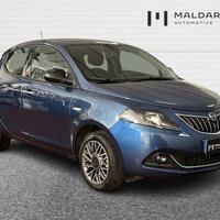 Lancia Ypsilon III 2021 1.0 firefly hybrid Go...