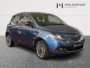 Lancia Ypsilon III 2021 1.0 firefly hybrid Go...