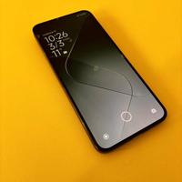 Xiaomi 14 512 gb