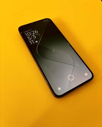 Xiaomi 14 512 gb