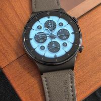 HUAWEI WATCH GT 2 PRO