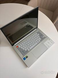 ASUS Vivobook Pro 14X OLED