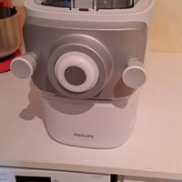Pasta maker philips HR2660