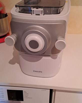 Pasta maker philips HR2660