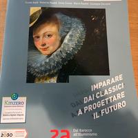 Imparare dai classici a progettare il futuro 2a
