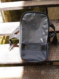 Borsa Bmw anni 70