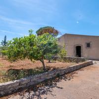 Rustico - Grammichele