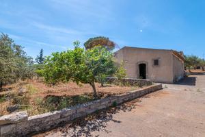 Rustico - Grammichele