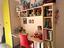 Immagine 3