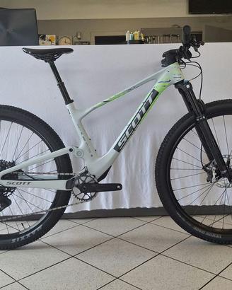 -30% SCOTT Spark RC Comp - 2026