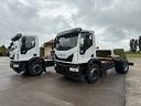 eurocargo-180-k-manuale-nuovo-2025-pronta-consegna
