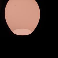 lampada in sospensione Foscarini