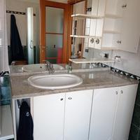 Mobile bagno