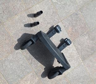 pedana peg perego