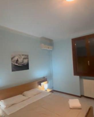 PIZZERIA/HOTEL/ RISTORANTE/BAR