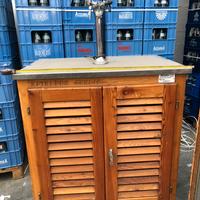 3 Spillatrici Professionali usate