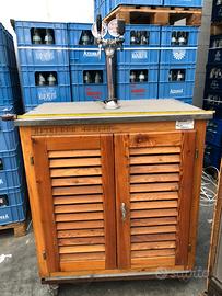 3 Spillatrici Professionali usate