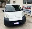 citroen-nemo-1-3-hdi-75cv-fap-furgone