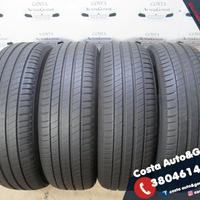 215 65 17 Michelin 2020 85% 215 65 R17