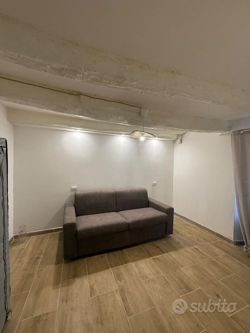Appartamento – Valbrona, Visino - Vista 5
